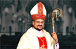 Punjab Christians open up on Jalandhar Bishop Franco Mulakkal case